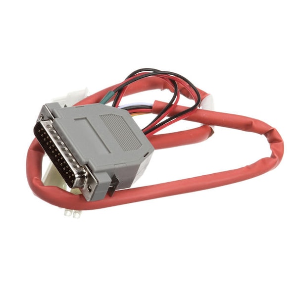 Traulsen Harness Mit Ii To Relay G 333-60250-01 - main